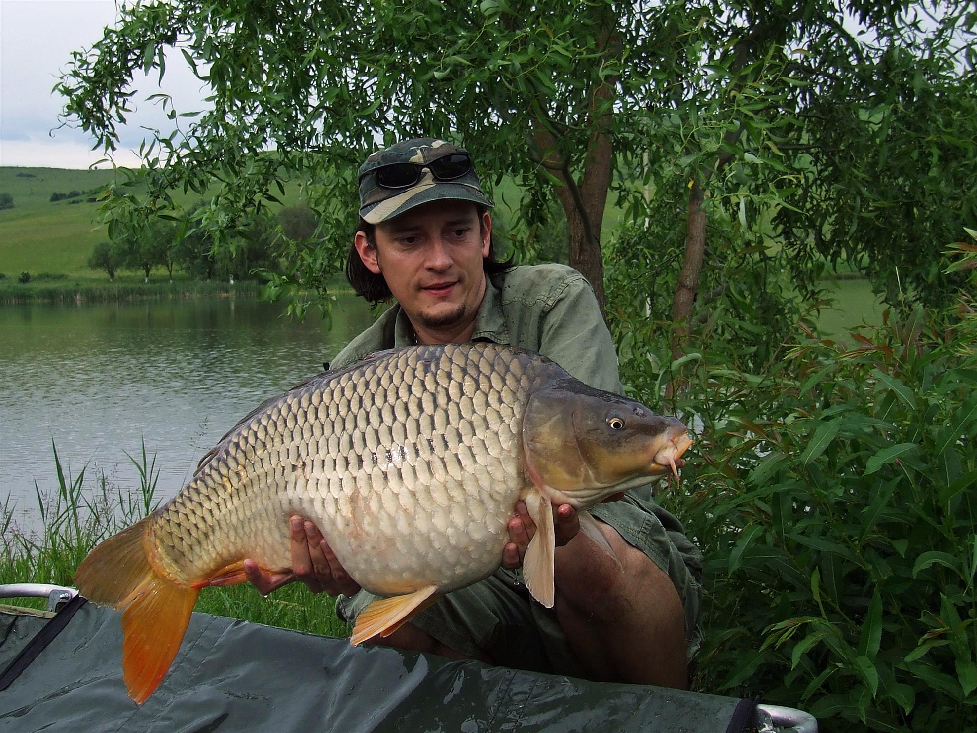 Pescuit 2015 Vol.I. - 02.JPG